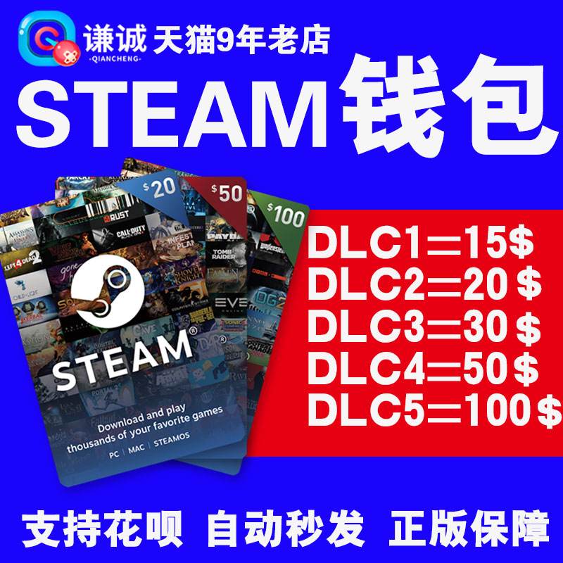 trusd钱包、trust钱包dapp设置