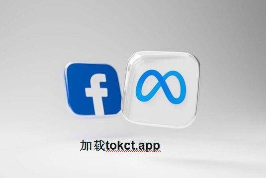 tp钱包官网下载app、tp钱包官网下载app最新版本云南外国语学校