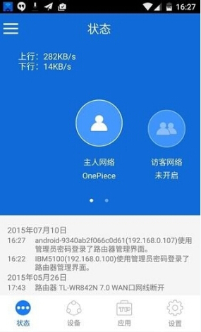 tp钱包官网下载app、tp钱包官网下载app最新版本云南外国语学校