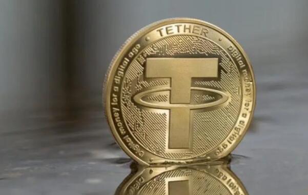 usdt交易大厅、usdt官网app