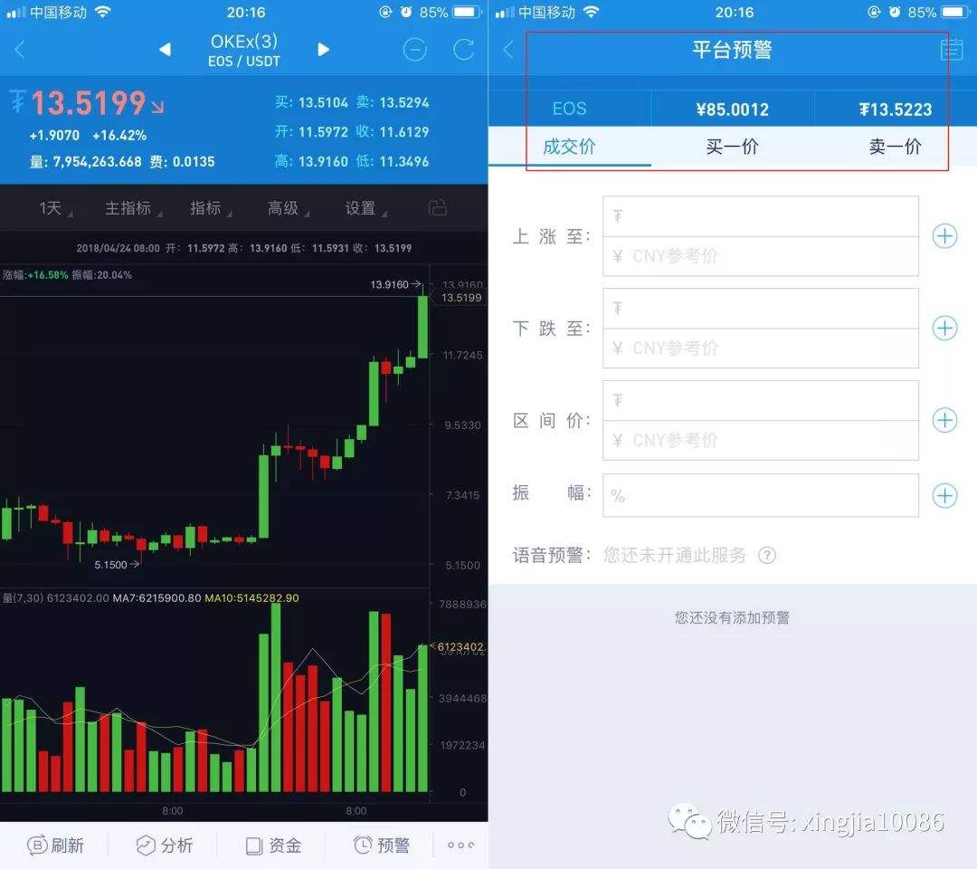 imtoken和mytoken哪个好、imtoken和tokenpocket哪个好