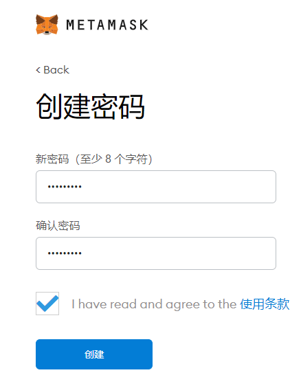 小狐狸钱包登录密码忘了、小狐狸钱包登录密码忘了怎么找回