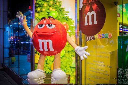 m豆安全吗、m豆是毒品吗