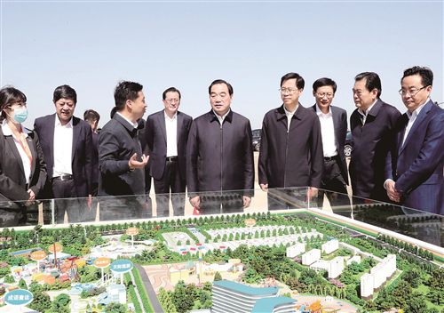2023亚元今天消息、中国共富12月31日能开网吗?