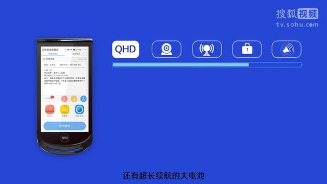 小狐狸钱包怎么用微信支付不了、小狐狸钱包怎么用微信支付不了呢