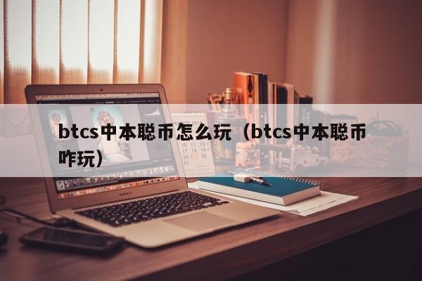 中本聪币官网下载、中本聪币app下载