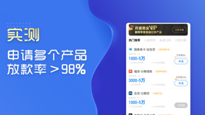 小狐钱包官方下载app、小狐钱包最新官方下载app