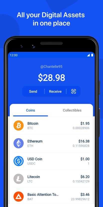 tpwallet钱包app下载、tpwallet钱包app下载安装