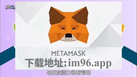 手机小狐狸钱包怎么设置中文字体样式的简单介绍