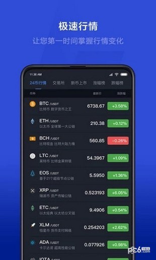 虚拟币钱包app、虚拟币钱包app下载安装