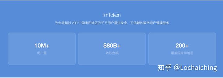 imtoken钱包有收益吗、imtoken钱包里面的钱都能取出来吗