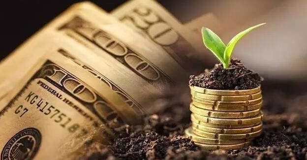 tokenpocket闪兑、tokenpocke怎么买币