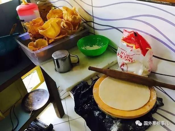 怎么用薄饼买币赚钱、薄饼买的币哪里看k线