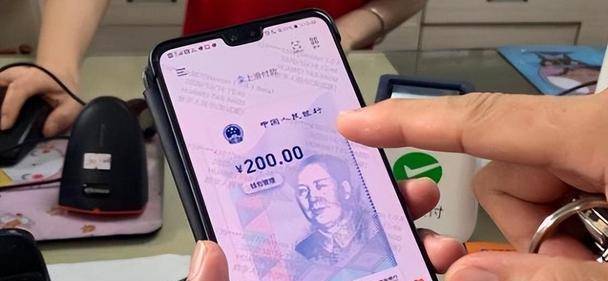 imtoken的币被转走了、imtoken的币怎么转到交易所