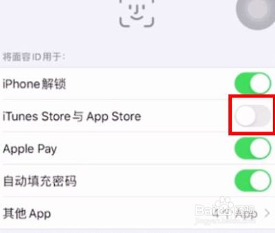 苹果手机下载不了app是怎么回事、苹果手机下载不了app是怎么回事儿