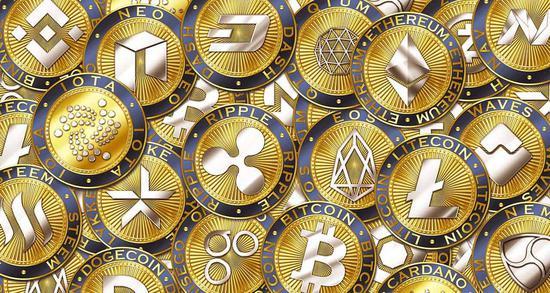 BitGet官方网站下载、bitget交易平台app下载