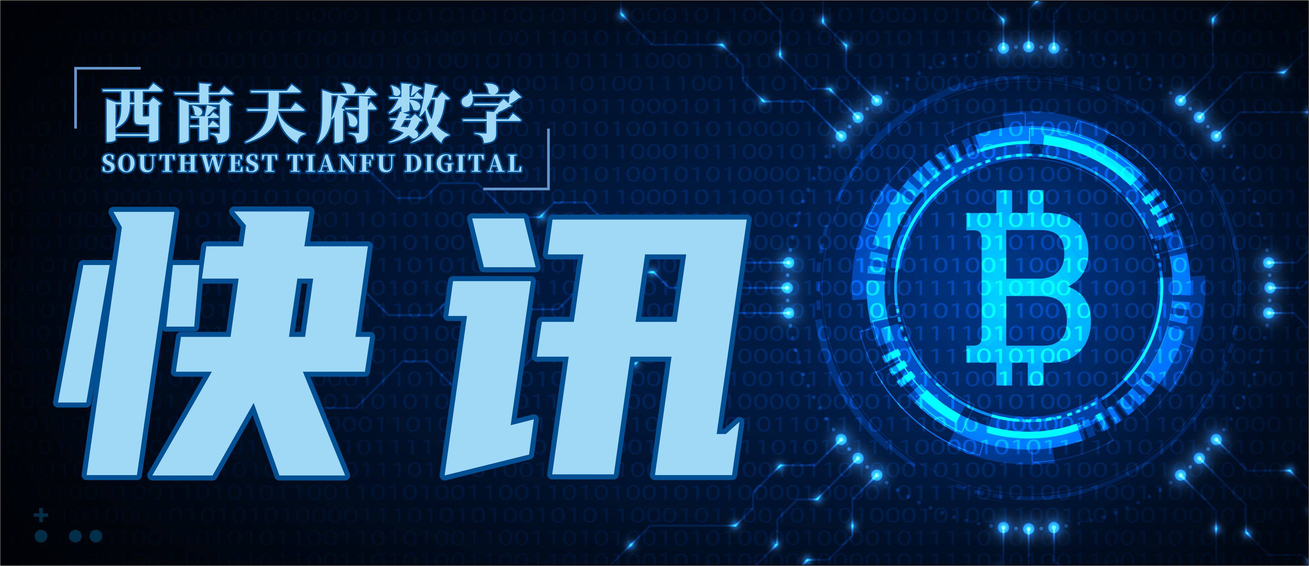 bitcoin官网、bitcoin 官网