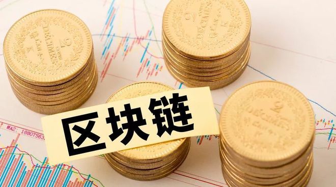 tokenpocket转账货币、tokenpocket钱包怎么提币