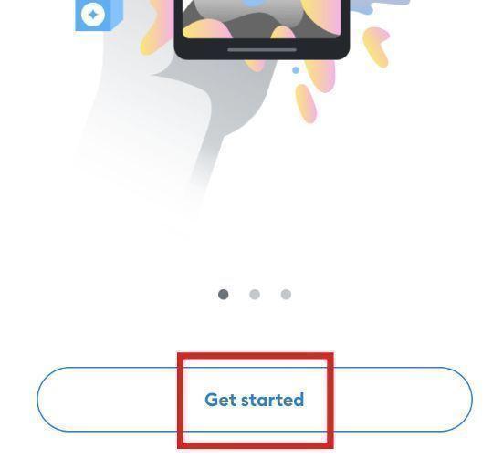 metamask钱包安卓版本、metamask手机钱包中文下载