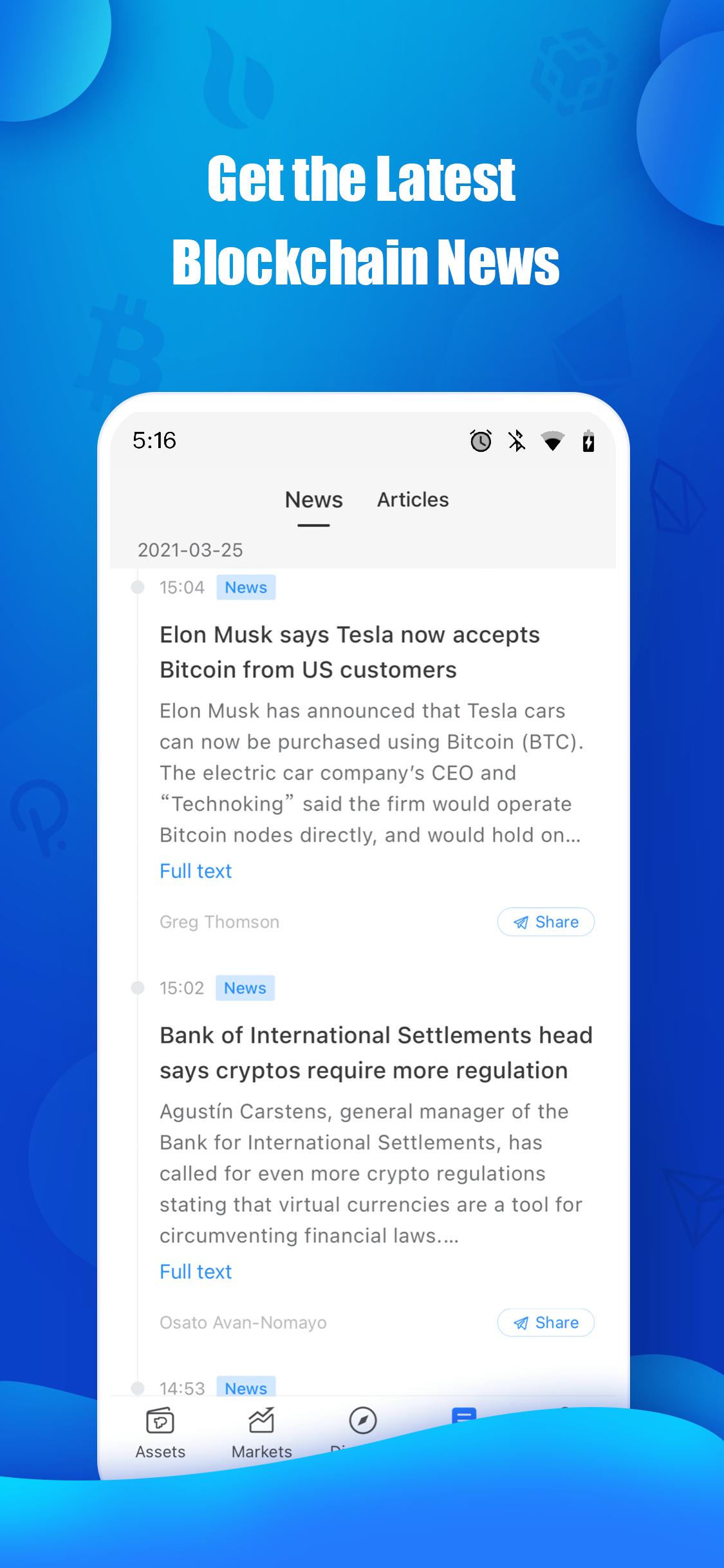 tp钱包全称、tp钱包tpt
