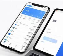 tp钱包wemix、tp钱包官方下载安卓最新版本
