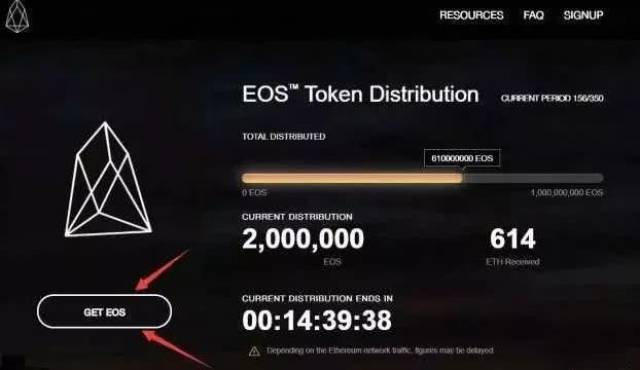 imtokeneos钱包、imtoken钱包 官方网站