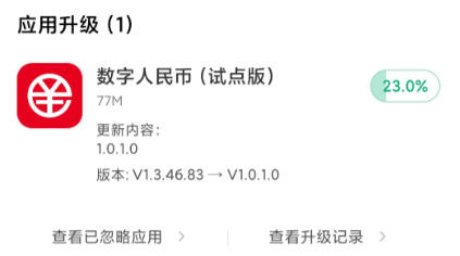 国际数字钱包plusapp、国际数字钱包DCEP全球支付