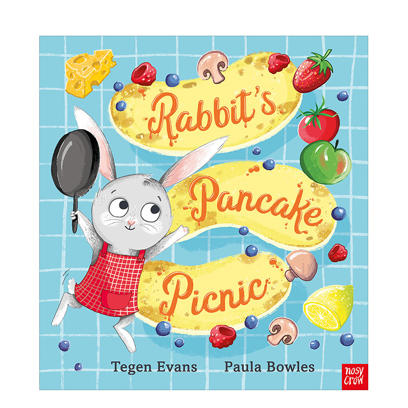 关于薄饼pancakeswap交易失败的信息