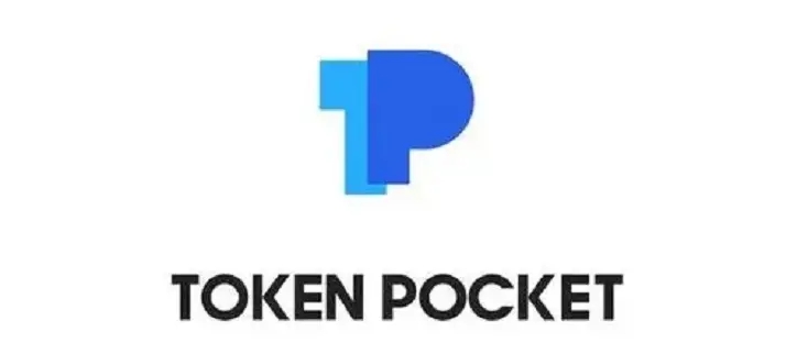 Tp怎么注册中本聪钱包、中本聪100万个比特币地址