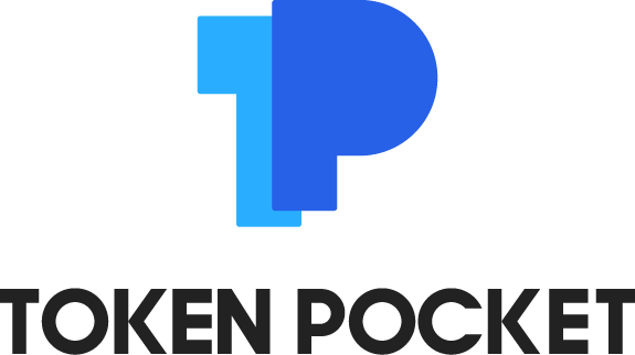 tpkenpocket、behind和six的i发音