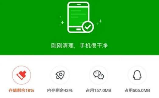 tp钱包薄饼进不去、tp钱包 pancakeswap