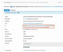 imtoken转账能追回吗、imtoken转错了怎么解决