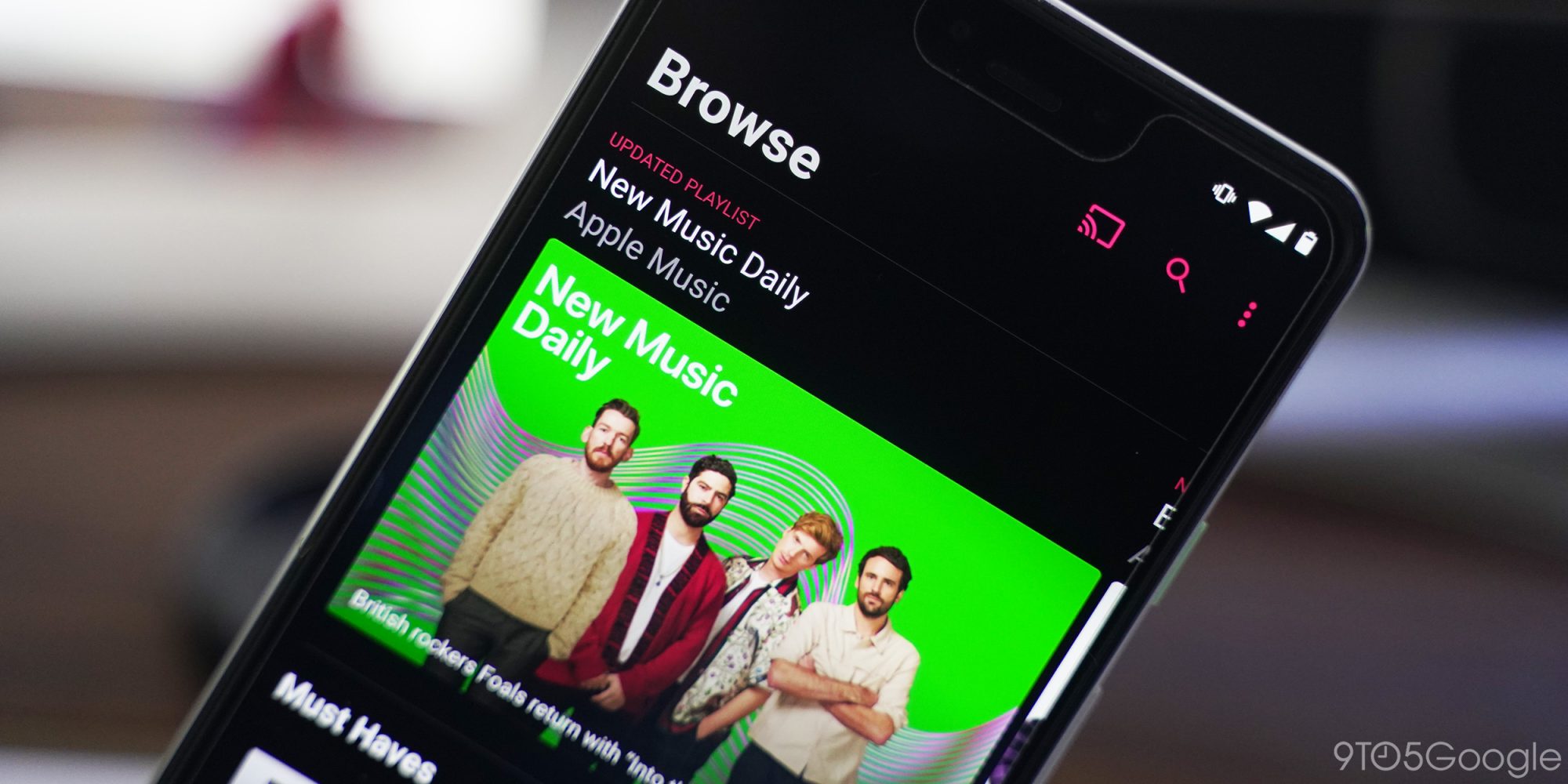 applemusic、applemusic官网