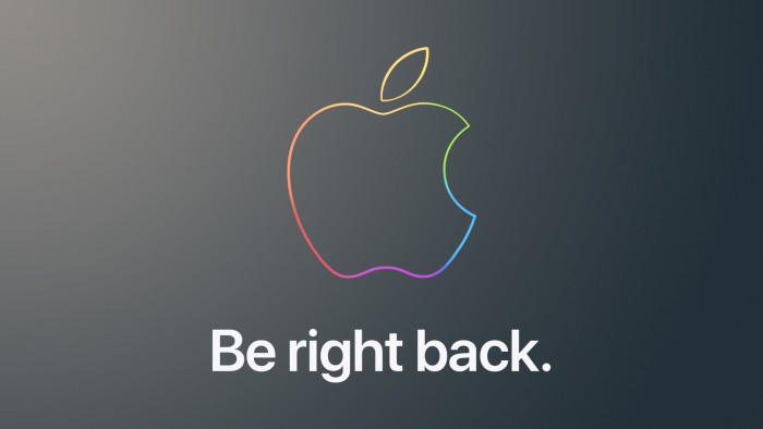 applestore怎么读音、apple store用英语怎么读