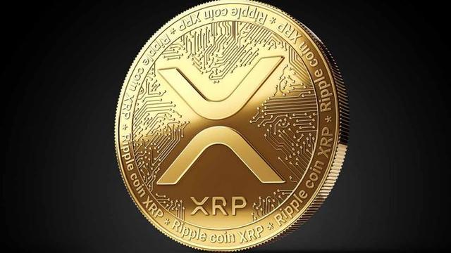 瑞波币是ripple网络的基础货币吗、瑞波币是ripple网络的基础货币吗为什么