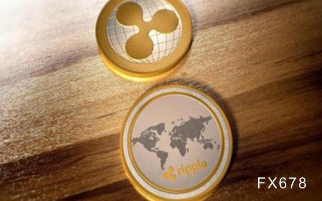 瑞波币是ripple网络的基础货币吗、瑞波币是ripple网络的基础货币吗为什么