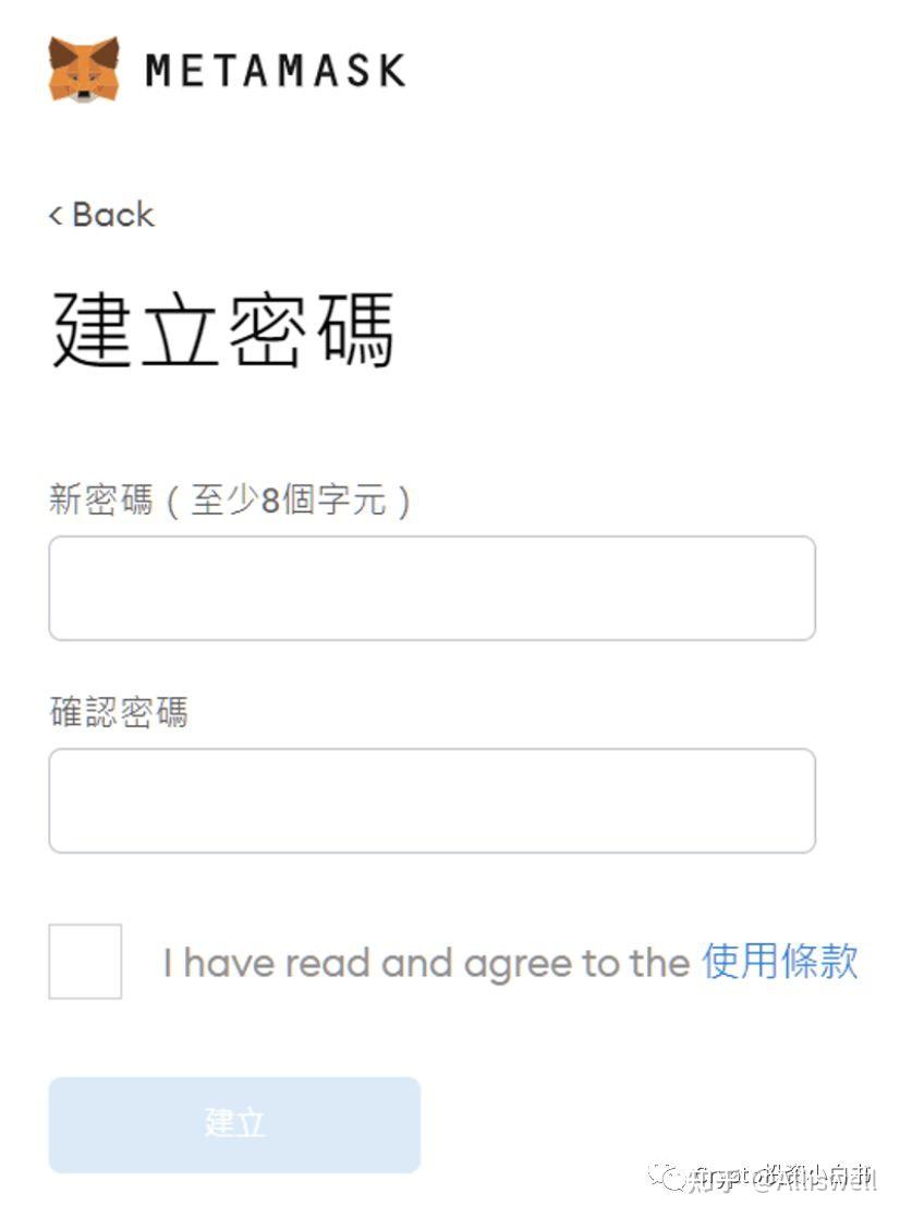 小狐狸钱包打不开闪退怎么办视频、小狐狸钱包打不开闪退怎么办视频讲解