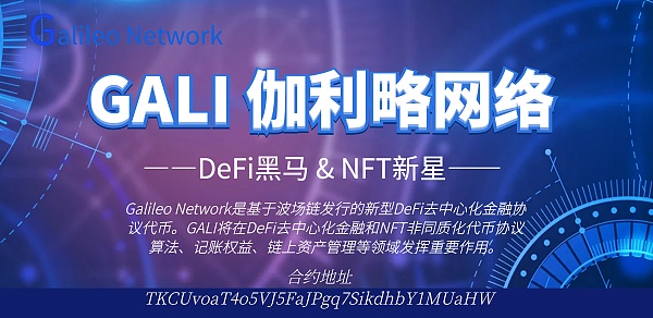 tp钱包打不开justswap、TP钱包打不开第三方网站是什么原因
