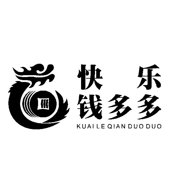 号卡钱多多下载、号卡钱多多下载30