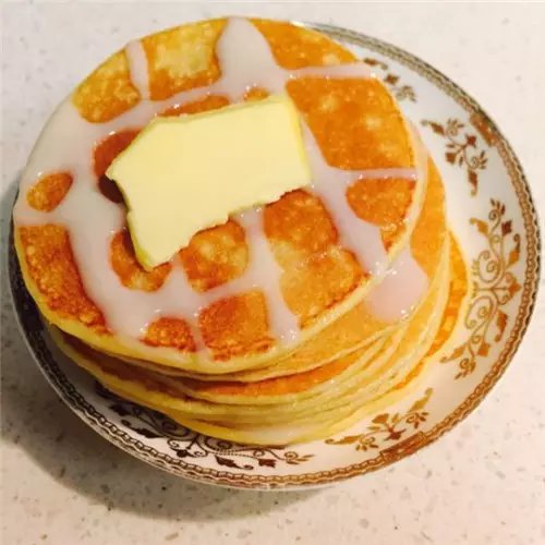 tokenpocket薄饼进不去、tokenpocket钱包怎么提币