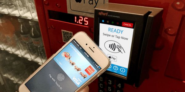 关于虚拟币TOPAY钱包充值游戏的信息