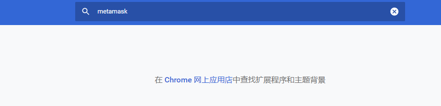 小狐狸钱包怎么使用教程视频、小狐狸钱包怎么使用教程视频大全