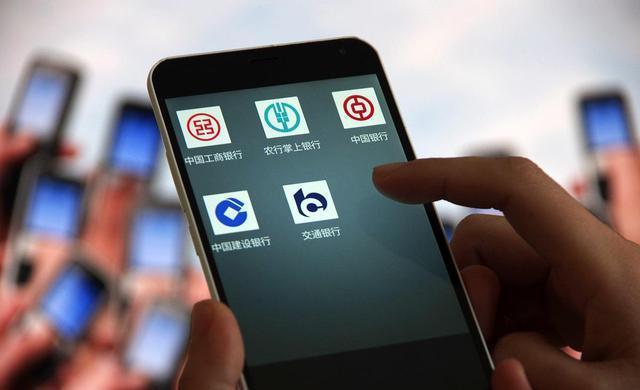tp钱包转账不到账、tp钱包转账余额不足