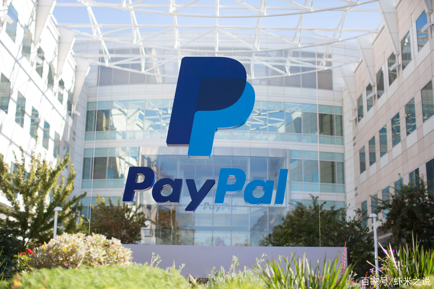 gopay支付平台注册、paypal官网下载app