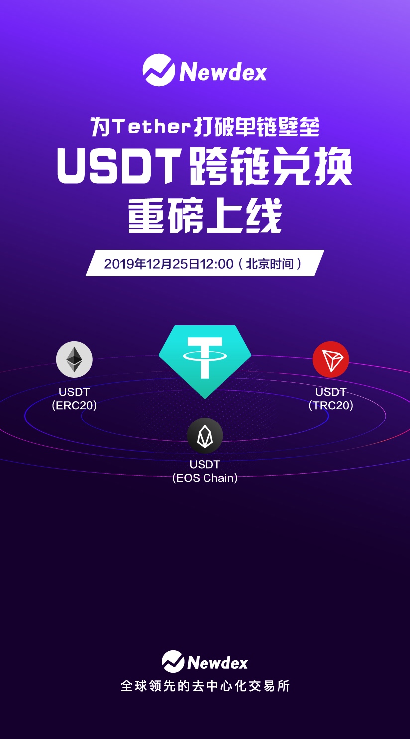 tp钱包被骗、tp钱包被骗了能不能找回钱