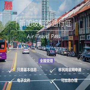trave官网、travian官网