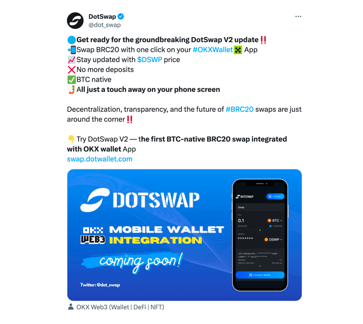 V–ToKen下载、vtokenapk