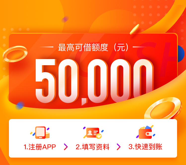 小狐钱包官方下载app最新版本安装、小狐钱包官方下载app最新版本安装苹果