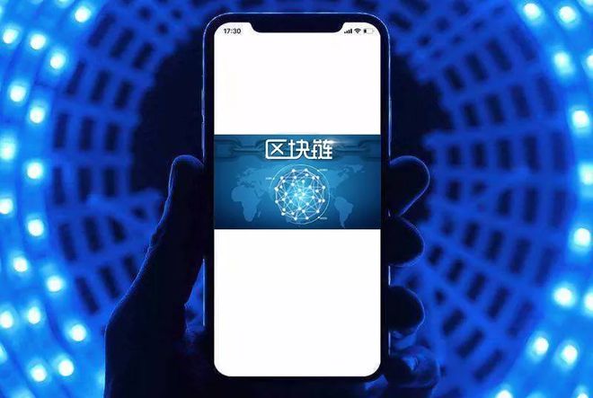 imtoken叫什么、imtoken imtoken