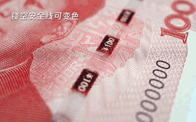 ar币价格、ar币最新消息